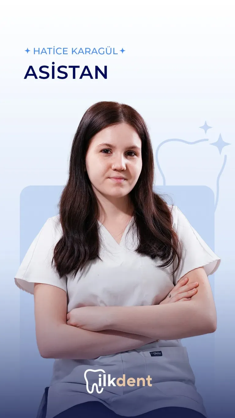 Hatice Karagül